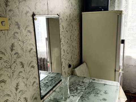 квартира по адресу Героев просп., 45