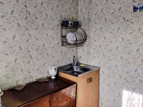 квартира по адресу Героев просп., 45