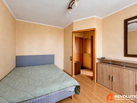 квартира за адресою Здолбунівська вул., 1