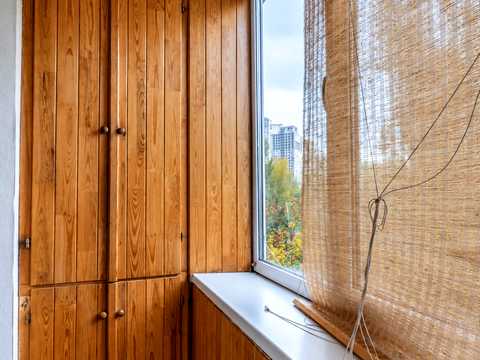 квартира за адресою Здолбунівська вул., 1