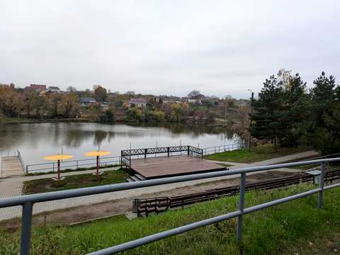 квартира за адресою Волошкова вул. (Іванова), (Будинок)