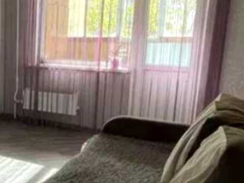 квартира по адресу Киев, Радунская ул., 14-А