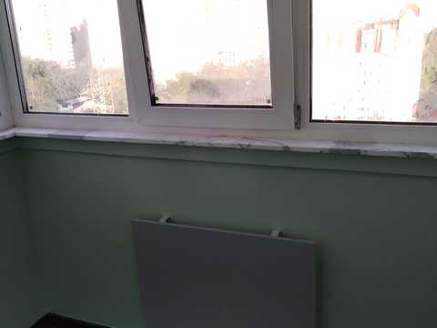 квартира за адресою Магістральна вул., (Будинок)