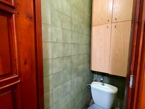 квартира за адресою Героїв Майдану вул. (Театральна), 46