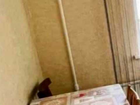 квартира по адресу Киев, Радунская ул., 14-А