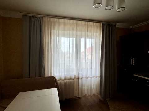 квартира за адресою Погребняка вул., 14