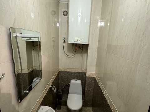 квартира за адресою Погребняка вул., 14