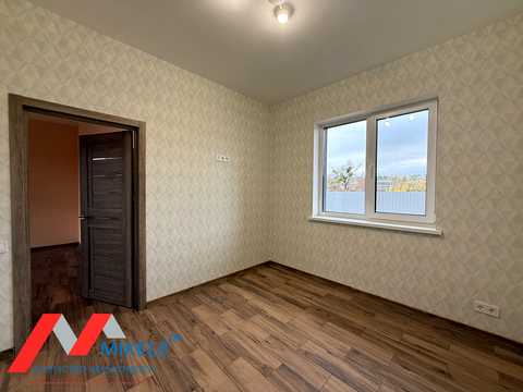 будинок за адресою Звенигородська вул.