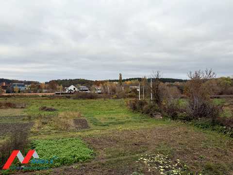 будинок за адресою Звенигородська вул.