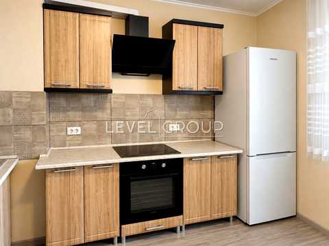 квартира за адресою Балтійський пров., 1