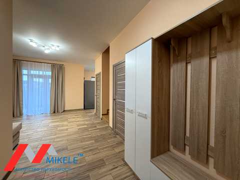 будинок за адресою Звенигородська вул.