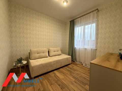 будинок за адресою Звенигородська вул.