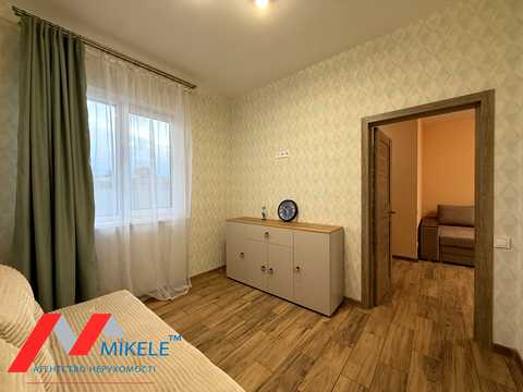будинок за адресою Звенигородська вул.