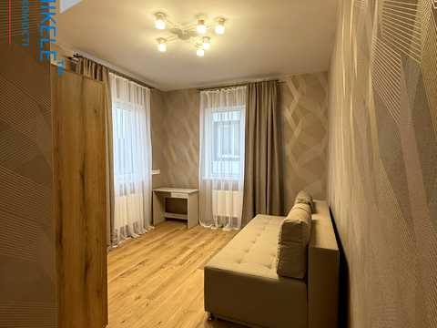 будинок за адресою Звенигородська вул.