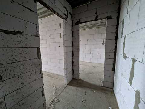 квартира за адресою Волошкова вул. (Іванова), (Будинок)