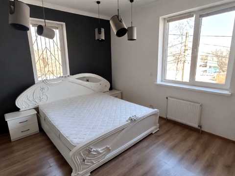 квартира по адресу Рабочий пер., 1