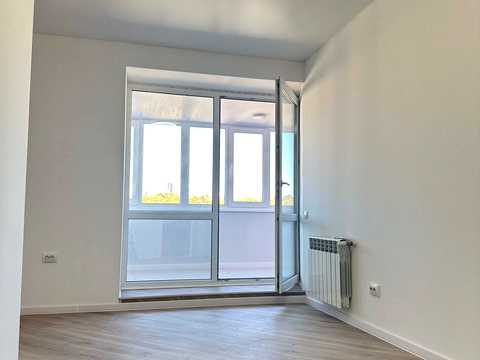 квартира за адресою Хмельницький, Зарічанська вул., (Будинок 2)