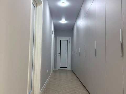квартира за адресою Хмельницький, Зарічанська вул., (Будинок 2)