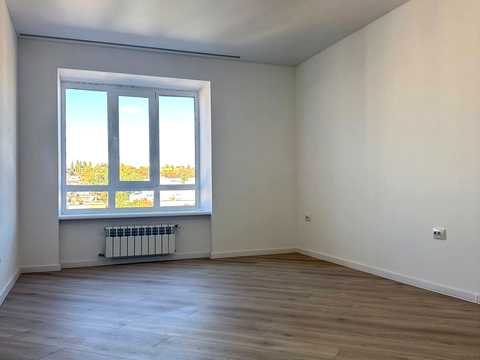 квартира за адресою Хмельницький, Зарічанська вул., (Будинок 2)