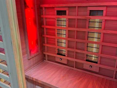 квартира за адресою Хмельницький, Зарічанська вул., (Будинок 2)