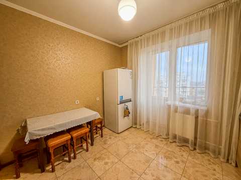 квартира за адресою Валерія Лобановського вул., 28