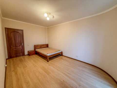 квартира за адресою Валерія Лобановського вул., 28