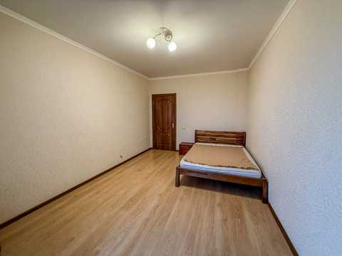 квартира за адресою Валерія Лобановського вул., 28