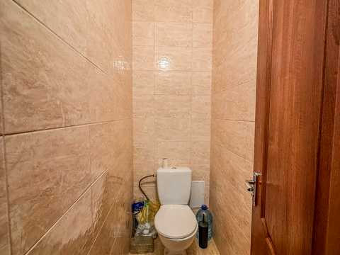 квартира за адресою Валерія Лобановського вул., 28