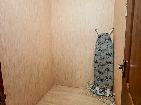 квартира за адресою Валерія Лобановського вул., 28