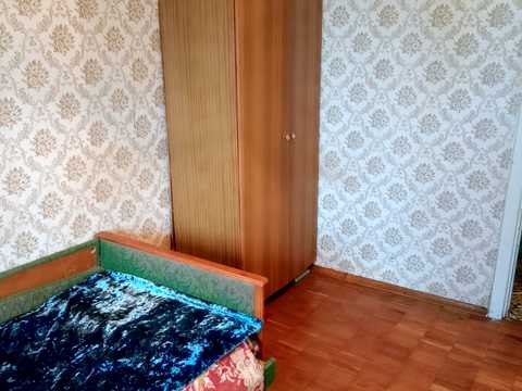 квартира за адресою Борщагівська вул., 14-А