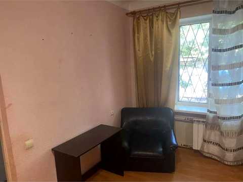квартира за адресою Леоніда Каденюка просп. (Юрія Гагаріна), 3-А