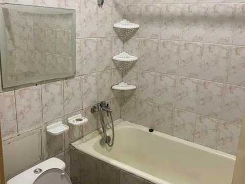 квартира за адресою Леоніда Каденюка просп. (Юрія Гагаріна), 3-А
