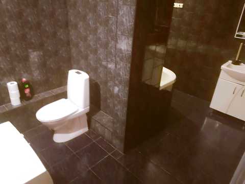 квартира за адресою Ревуцького вул., 5