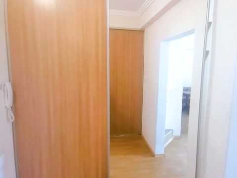 квартира за адресою Ревуцького вул., 5