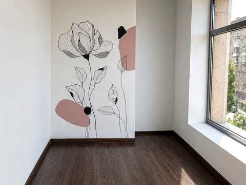 комерційна за адресою Мечникова вул. (Кловський), 2