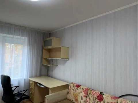 квартира за адресою Героїв просп., 12