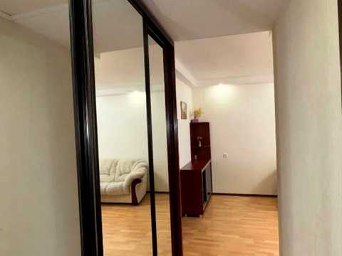 квартира за адресою Героїв просп., 12