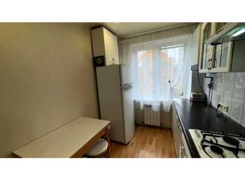 квартира за адресою Героїв просп., 12