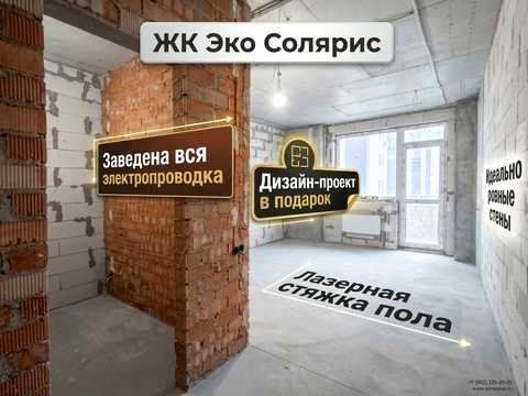 квартира за адресою Академіка Сахарова вул., 9-А