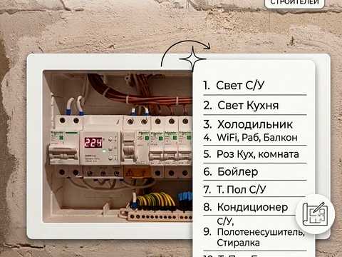 квартира за адресою Академіка Сахарова вул., 9-А