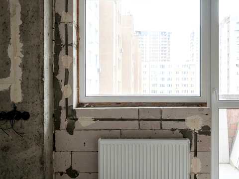 квартира за адресою Академіка Сахарова вул., 9-А