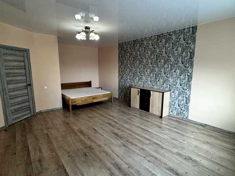 квартира за адресою Січових стрільців вул., 5