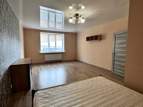 квартира за адресою Січових стрільців вул., 5