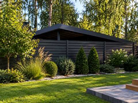 будинок за адресою Успішна