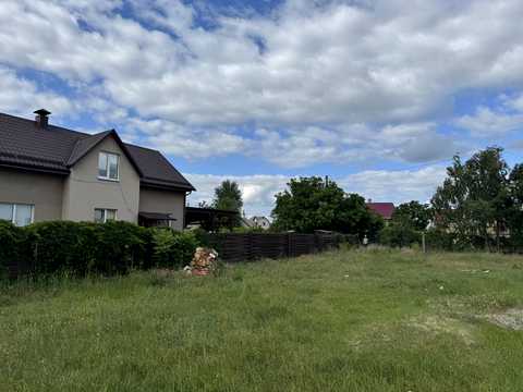 будинок за адресою Київська