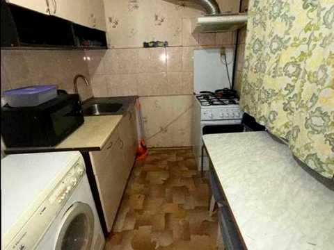 квартира за адресою Воскресенський просп. (Перова), 18-Б