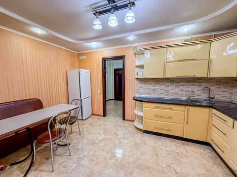 квартира за адресою Львівська вул., 7