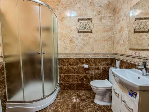 квартира за адресою Львівська вул., 7