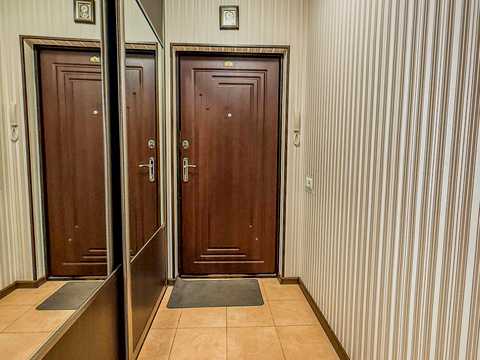 квартира за адресою Львівська вул., 7