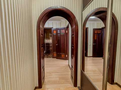квартира за адресою Львівська вул., 7
